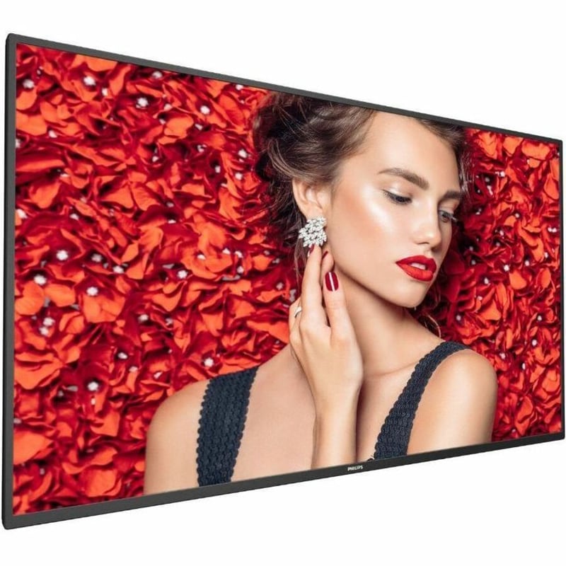 Philips Signage Solutions D-Line Display - Thumbnail 2