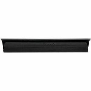 NEATLINKS - SMALL 17IN (BLACK)