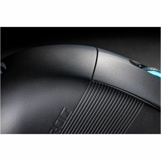 Asus ROG Harpe Ace Mini Gaming Mouse - Thumbnail 5