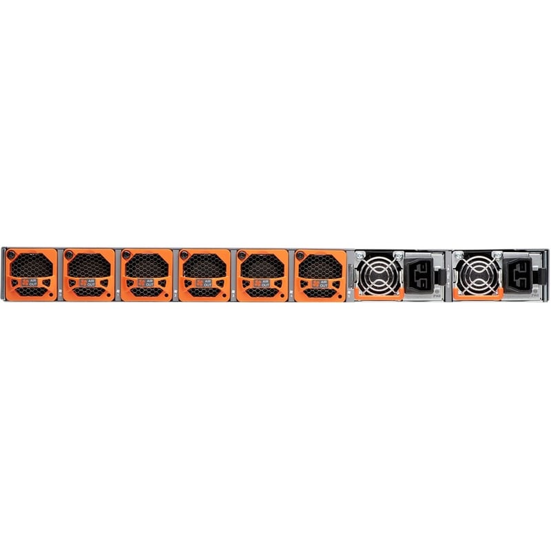 Juniper PTX10001 Router - Thumbnail 4