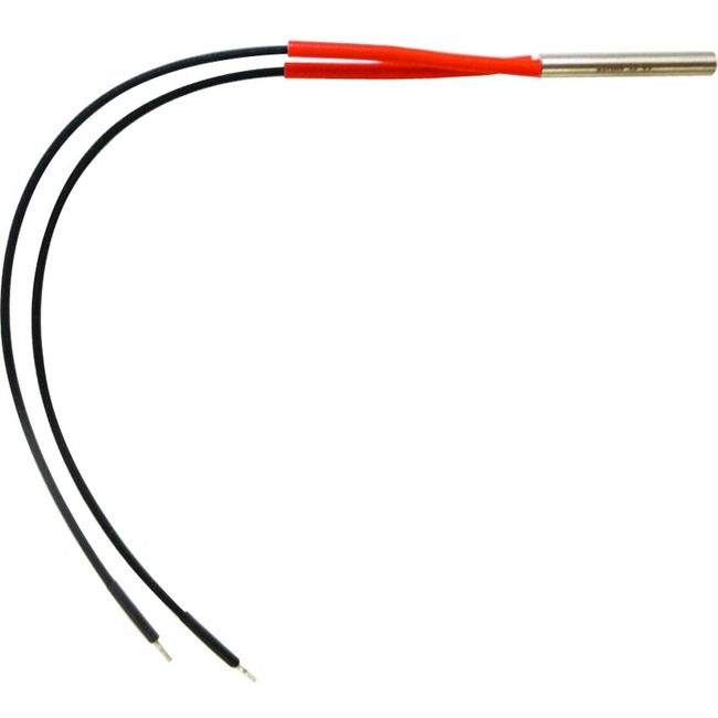 RAISE3D Heater Rod (Pro2 Series and N series) - Thumbnail 1
