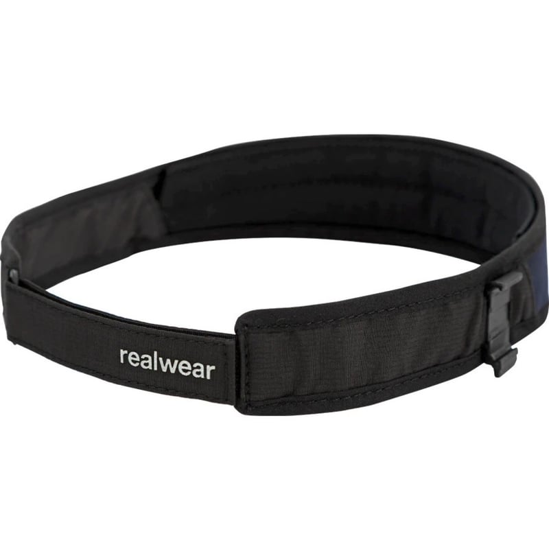 RealWear Workband 2 - Thumbnail 2