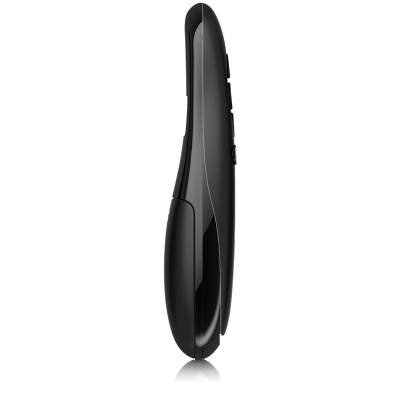 SIIG, Inc 2.4GHz RF Wireless Presenter - Thumbnail 3