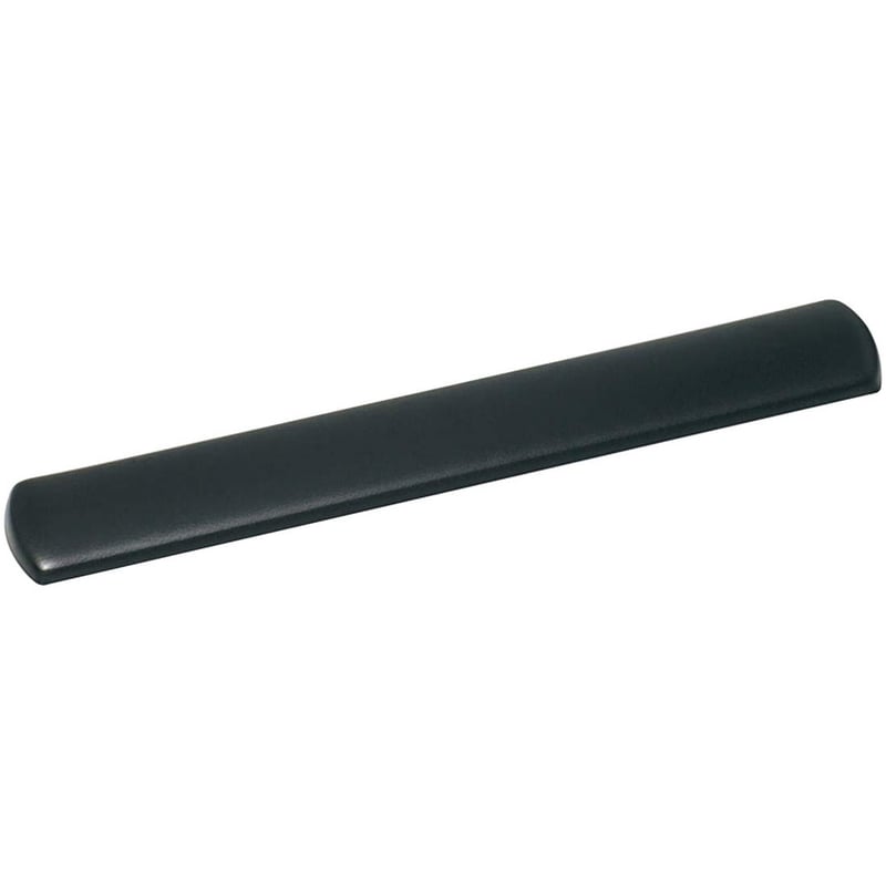 3M Gel Comfort Wrist Rest - Thumbnail 2