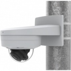AXIS TP3701 Mounting Adapter for Wall Mount, Junction Box - Thumbnail 3