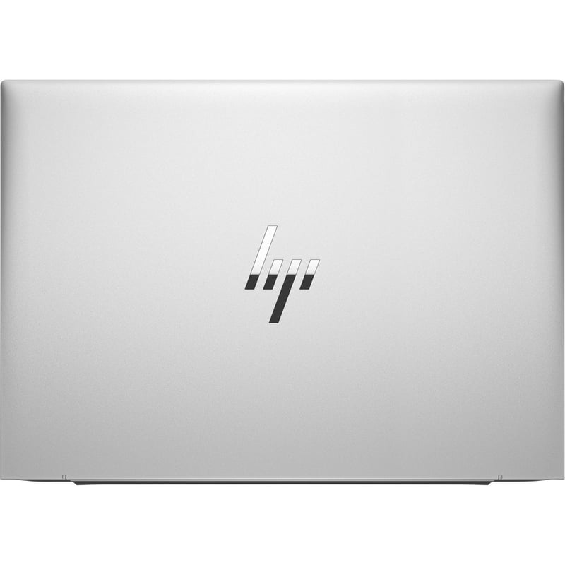 HP EliteBook 845 G9 14" Notebook - WUXGA - 1920 x 1200 - AMD Ryzen 7 PRO 6850U Octa-core (8 Core) 2.70 GHz - 16 GB Total RAM - 256 GB SSD