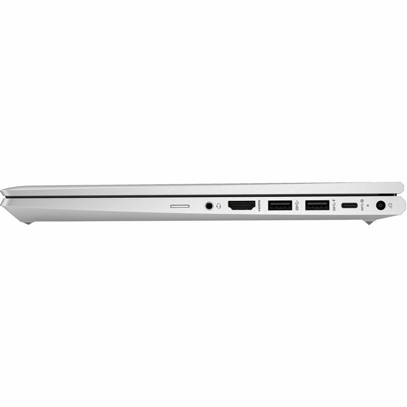 HP EliteBook 645 G10 14" Notebook - AMD Ryzen 3 7330U - 16 GB - 256 GB SSD - Thumbnail 5