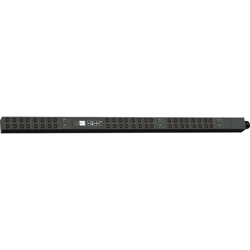 Raritan Dominion PX3-4765V-E2V2 48-Outlet PDU - Thumbnail 2