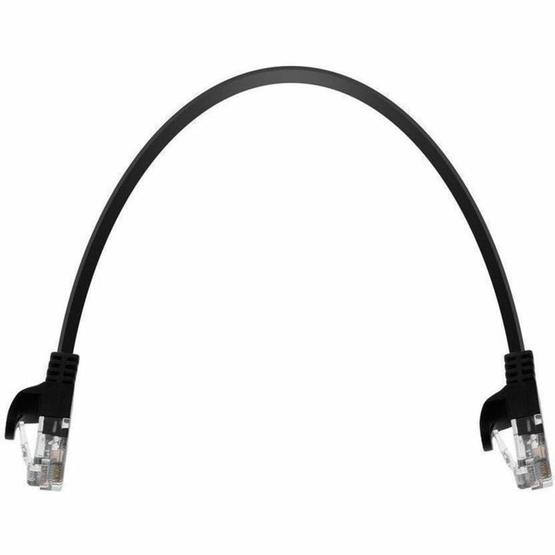 C2G 50W Audio Amplifier - Plenum Rated - 8 Ohm - Thumbnail 4