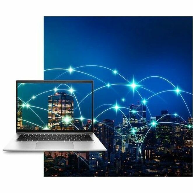 HP ELITEBOOK 630 G11 U5-125U 13 16GB/512 LTEA PC