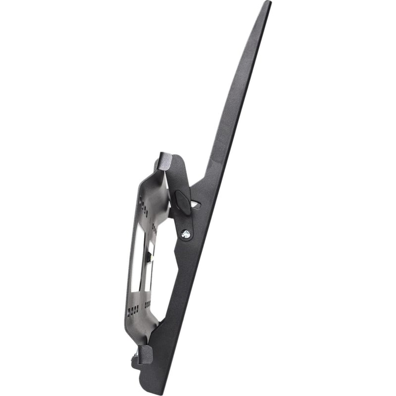 UNIVERSAL FLAT-PANEL TV TILTING WALL - Thumbnail 5