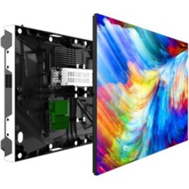 Absen KL1.2 II Digital Signage Display - Thumbnail 4