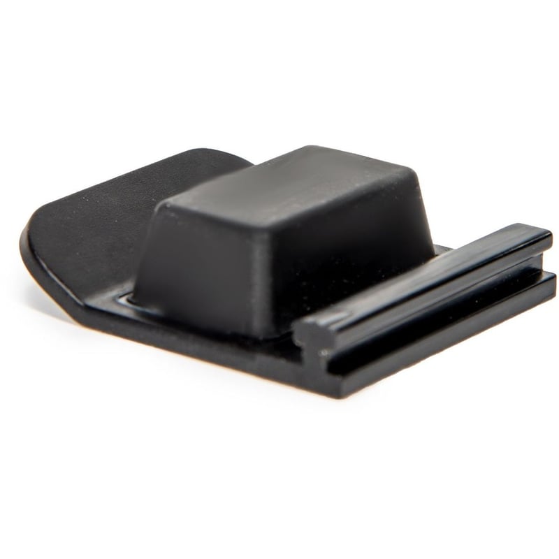 Rocstor Privacyview Privacy Screen Filter Black - Thumbnail 3