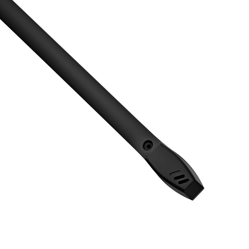 OVER THE HEAD, MONAURAL VOIP HEADSET WITH USB ADAPTE - Thumbnail 4