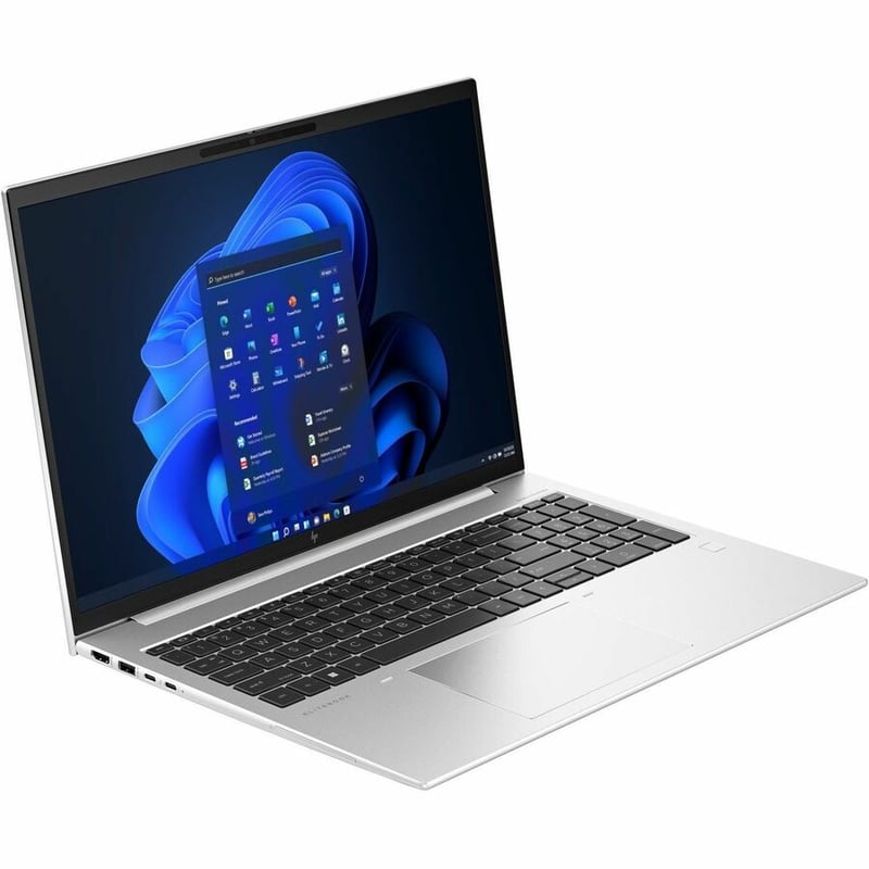 CUSTOM K12 ELITEBOOK 860 G10 I5-1345U 16 32GB/256 PC - Thumbnail 3