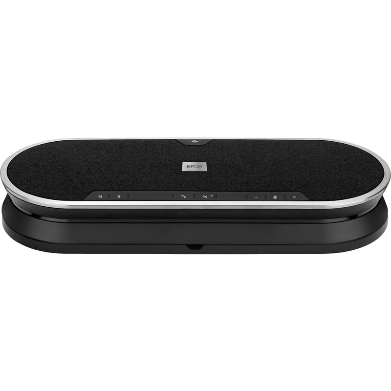 EPOS Desk Mount for Speakerphone - Thumbnail 4
