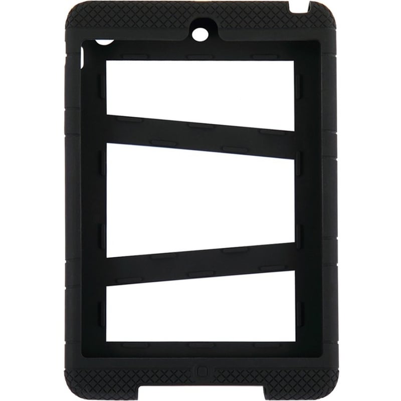 IPAD AIR ARMORBOX STAND - BLACK - Thumbnail 5
