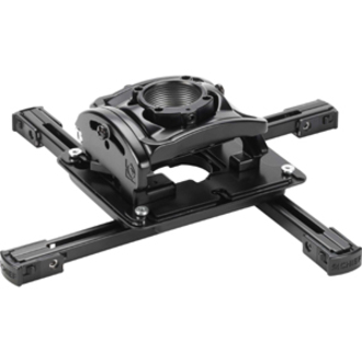 Chief RPA Elite Universal Projector Mount - Keyed Locking (Version A) - Black - Thumbnail 2