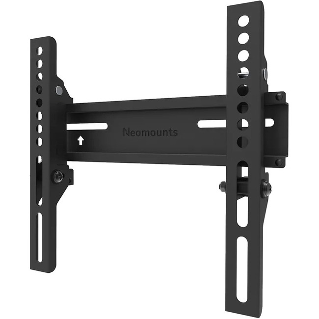 SCREEN WALL MOUNT FIXED LOCKABLE VESA 200X200 - Thumbnail 1