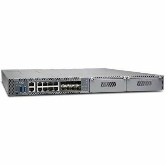 Juniper NFX350-S3 Router - Thumbnail 2