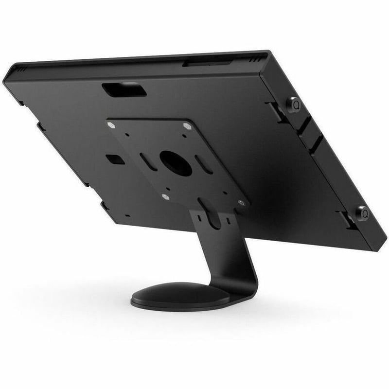 SURFACE PRO 8-10 APEX ENCLOSURE CORE STAND BLACK - Thumbnail 4