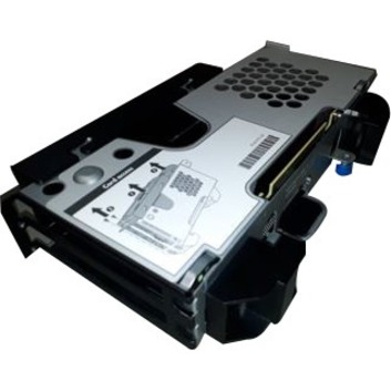 HPE PCIe Riser Cage 250W - Thumbnail 2