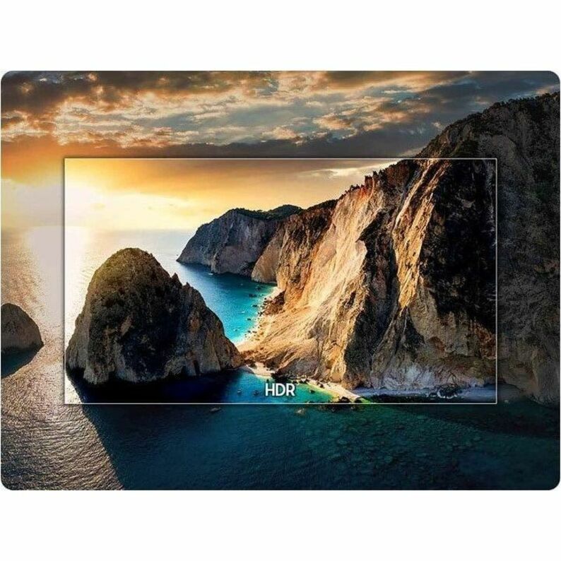 55IN UHD DROP-IN 2025 - Thumbnail 5