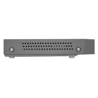 SVAT PRO 16CH Smart Security DVR - 1 TB HDD - Thumbnail 5