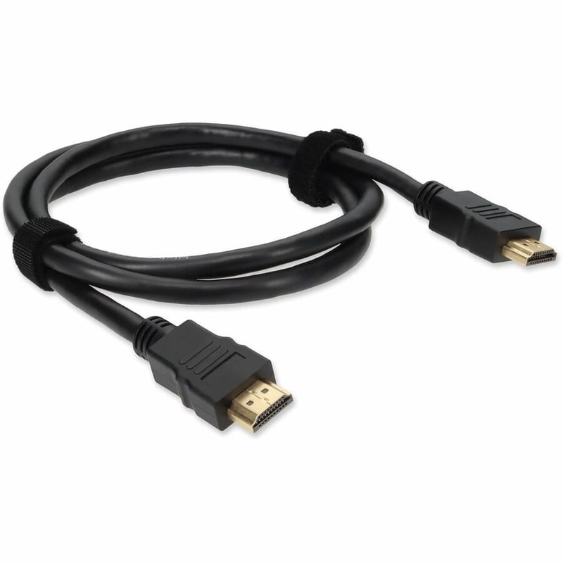 AddOn HDMI Audio/Video Cable