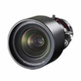 POWER ZOOM LENS FOR PT-D6000 SERIES/PT-D5700/PT-DW5100/PT-D4000