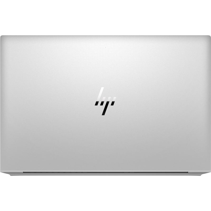 HP EliteBook 855 G7 15.6" Notebook - AMD Ryzen 5 PRO 4650U Hexa-core (6 Core) 2.10 GHz - 16 GB Total RAM - 256 GB SSD