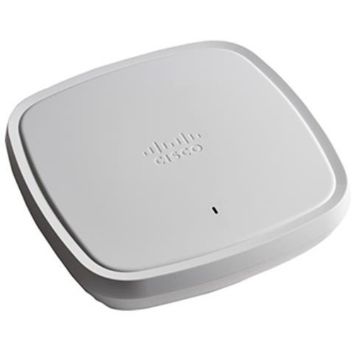 CISCO CATALYST 9115AX SERIES REMANUFACTURED