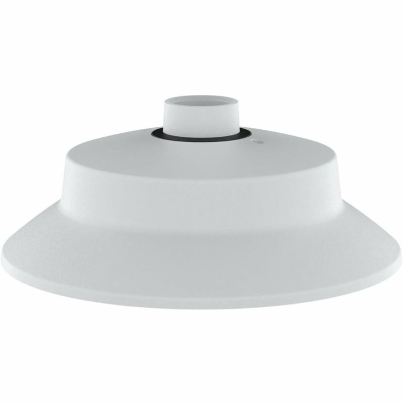 AXIS TQ3103-E Wall Mount for Surveillance Camera