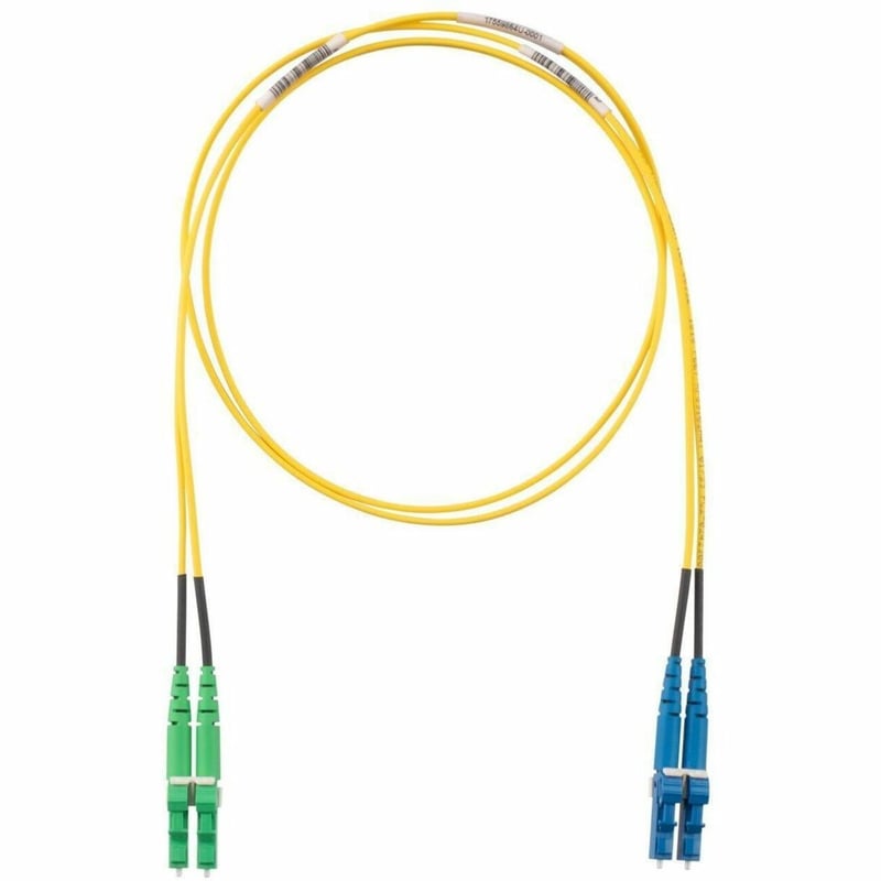 Panduit Opti-Core Configurable Connector Patch Cord - Thumbnail 1