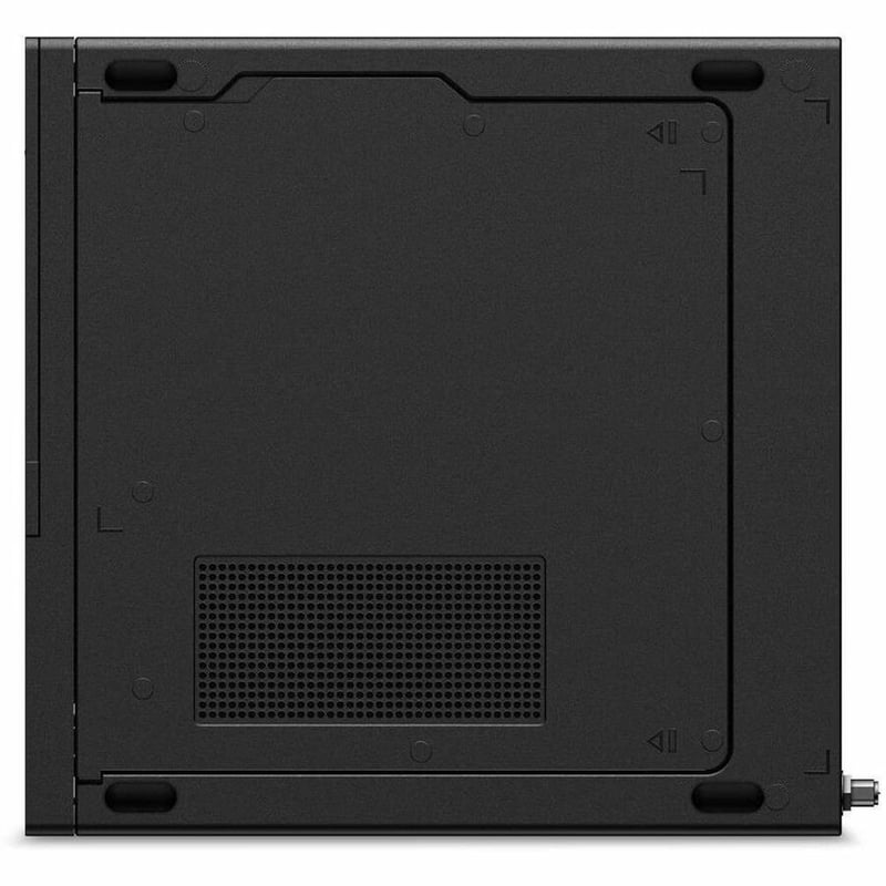 THINKSTATION P3 TINY CORE 5-14500 VPRO 3 7G 16GB 512GB SS - Thumbnail 5