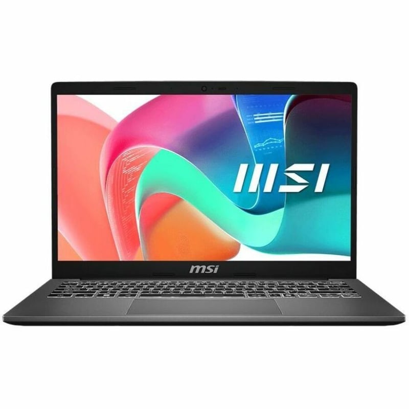 MODERN 13 F1MG-010US C7/INTEL GRAPHICS/16GB/1TB/W11P/3Y - Thumbnail 2