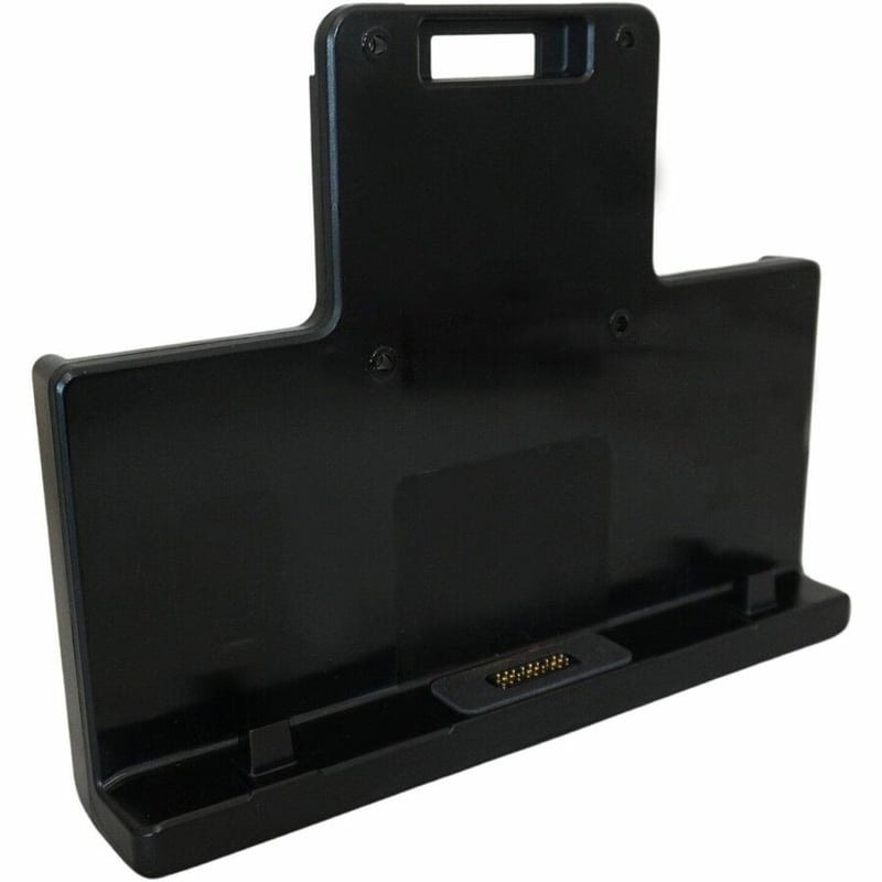 DEVMT,TABLET,ADPTR.DELL,7230 - Thumbnail 4