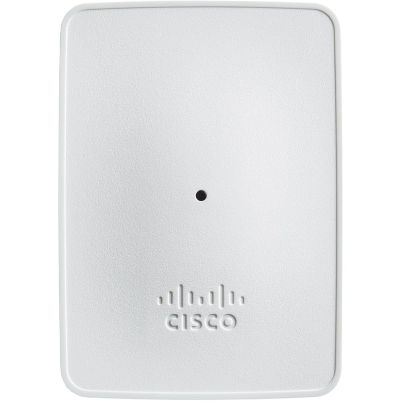 Cisco Aironet AP1800S IEEE 802.11ac 866.70 Mbit/s Wireless Access Point - Thumbnail 2