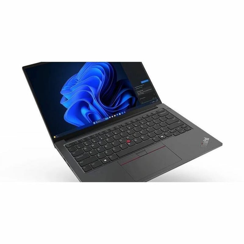 NB TP E14 AMD G6 R7 16G 1T 11P - Thumbnail 5