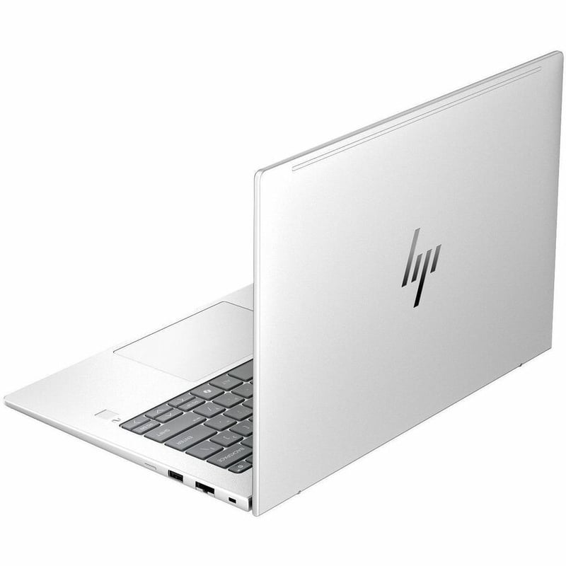 SMART BUY ELITEBOOK 6 G1Q 14 AI X1P4210 14 32GB/512 LTE 5G PC - Thumbnail 5