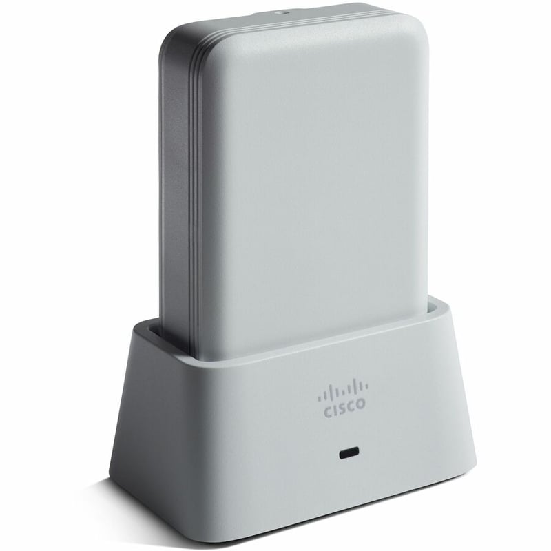 802.11AC WAVE 2 1810W, 2X2:2, 3 GBE; T DOMAIN REMANUFACTURED - Thumbnail 2