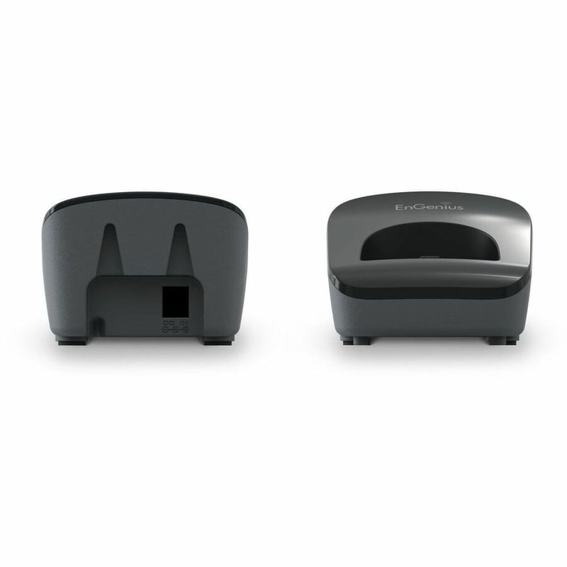 EnGenius FreeStyl SIP Handset - Thumbnail 2