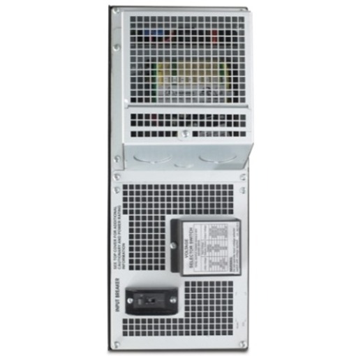APC - 20kVA Isolation Rack-mountable Transformer - Thumbnail 3