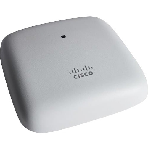 Cisco 140AC IEEE 802.11ac 1 Gbit/s Wireless Access Point - Thumbnail 1