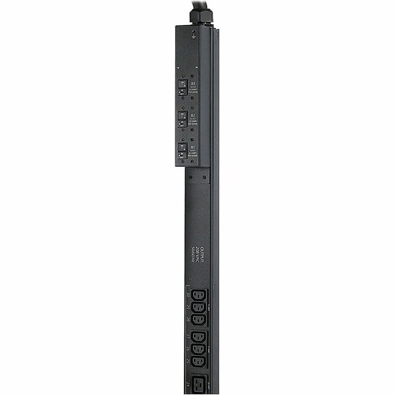 APC by Schneider Electric 30-Outlets PDU - Thumbnail 2