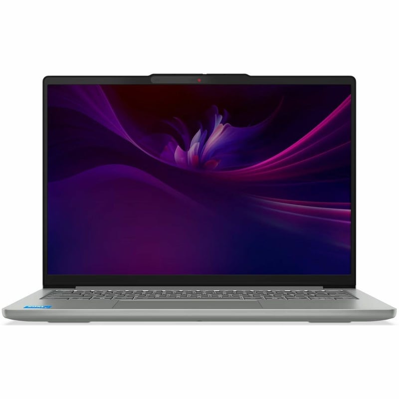 CHROME PLUS 2IN1 CORE 5 220U 3.8G 16GB 256GB SSD 14IN TCH CHROME - Thumbnail 1