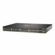 ARUBA 6300F 48G 4SFP56 SW TH EN PL-WB - Thumbnail 2