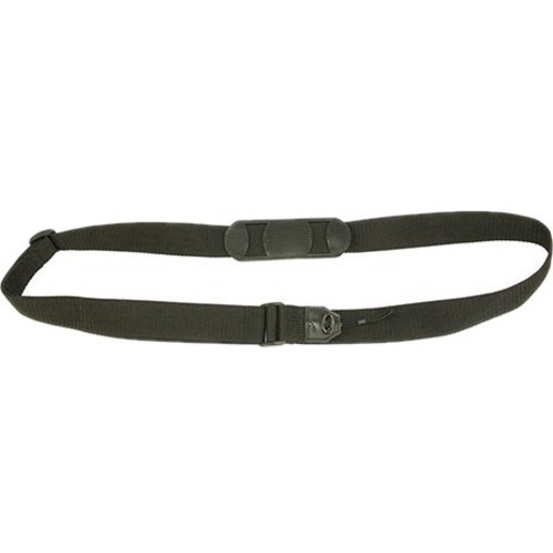 Agora Edge Sling with Tether Attachment - Thumbnail 1