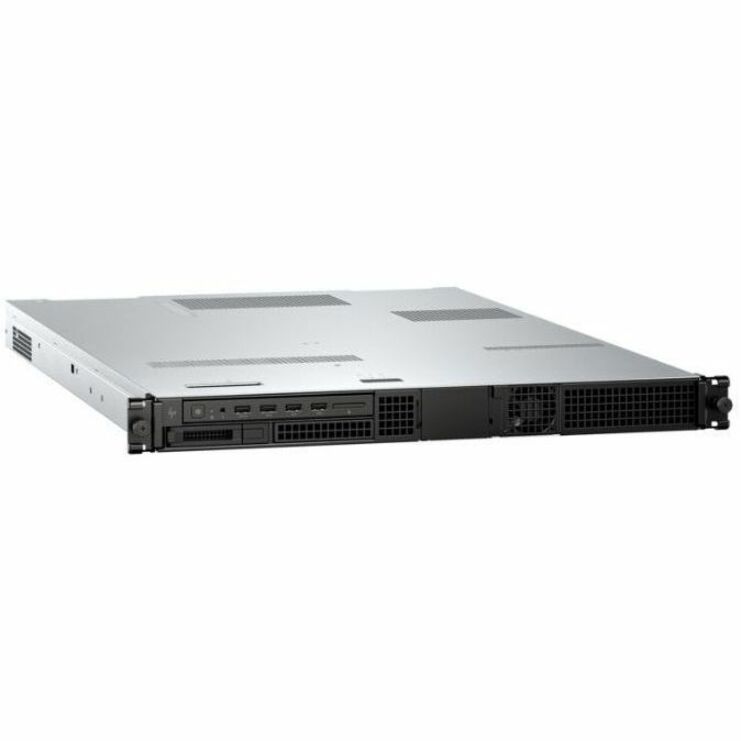 HP Z4 G5 Workstation - 1 Xeon w3-2425 - 64 GB - 1 TB SSD - Rack-mountable - Thumbnail 4