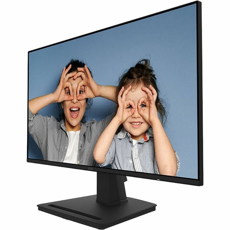 PRO MP252 24.5IN 1920X1080 FHD 100HZ - Thumbnail 2